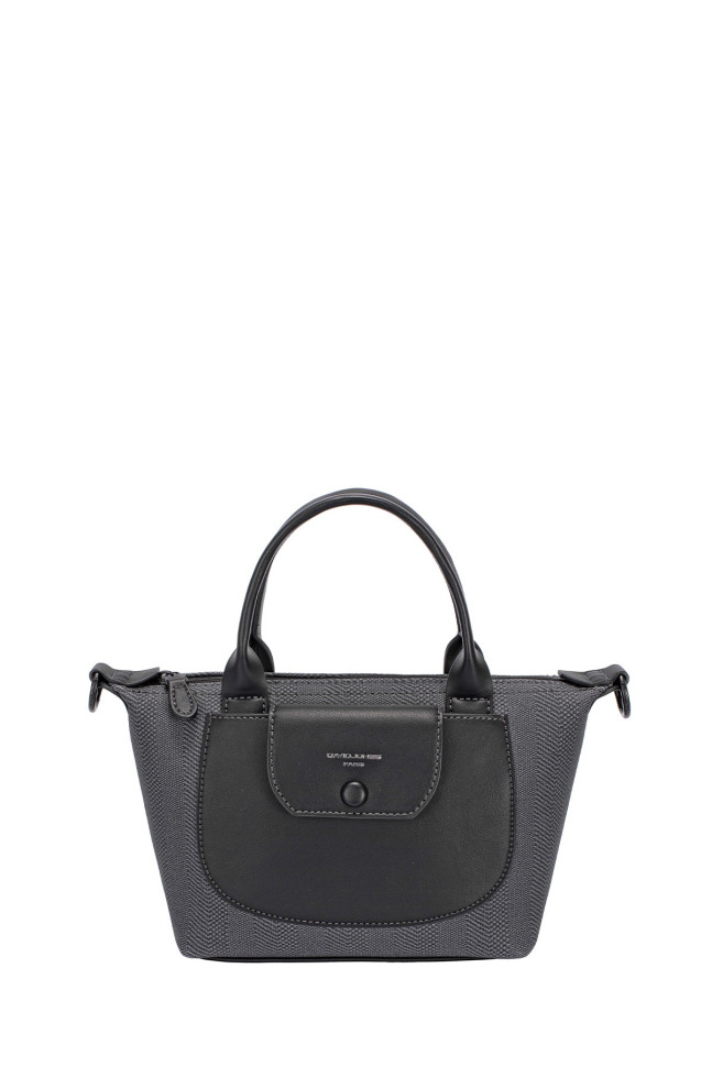 Сумка женская David Jones 7582 Сумка женская David Jones 7582