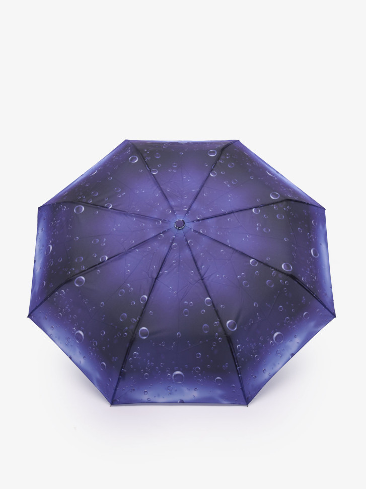 Зонт женский Raindrops RD0523825-9 автомат Зонт женский Raindrops RD0523825-9 автомат