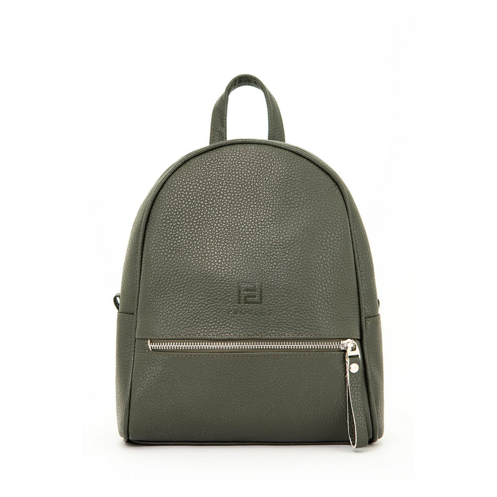 Рюкзак женский Protege, Ц-348 флотер Рюкзак женский Protege, Ц-348 флотер