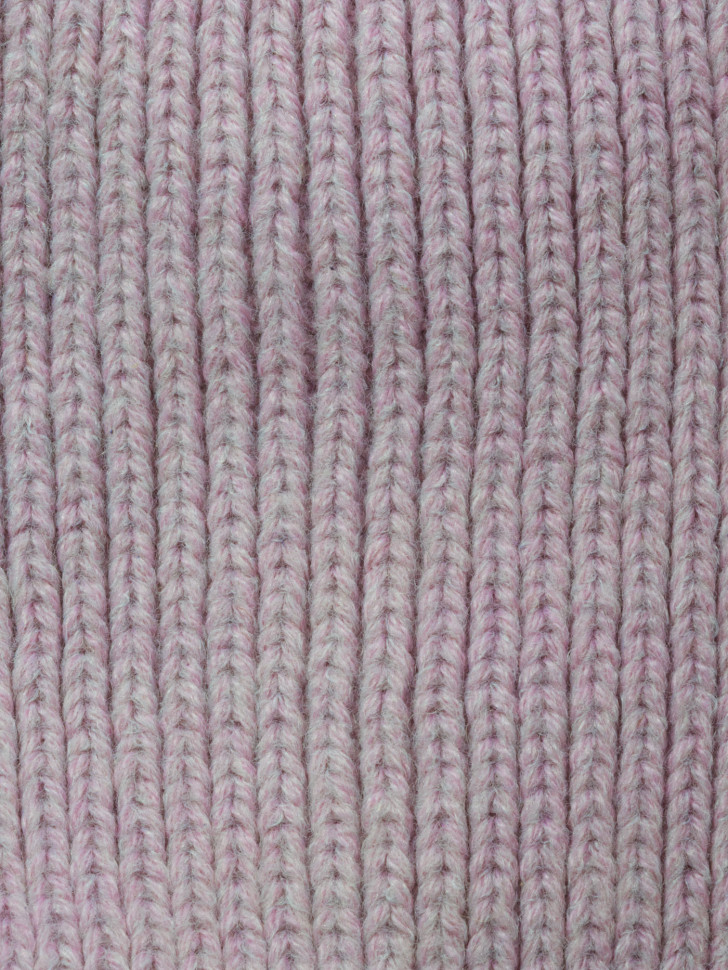 Шапка женская 12089 MARHATTER пепельная роза (56-58) Шапка женская 12089 MARHATTER пепельная роза (56-58)