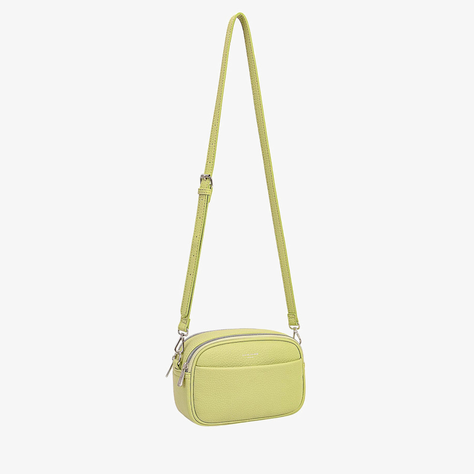 Сумка David Jones, 6920 pictacho Сумка David Jones, 6920 pictacho