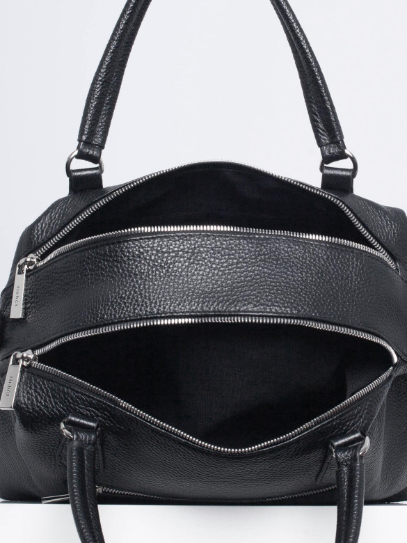 Сумка Richet 2728LN 339 бордо Сумка Richet 2728LN 339 бордо