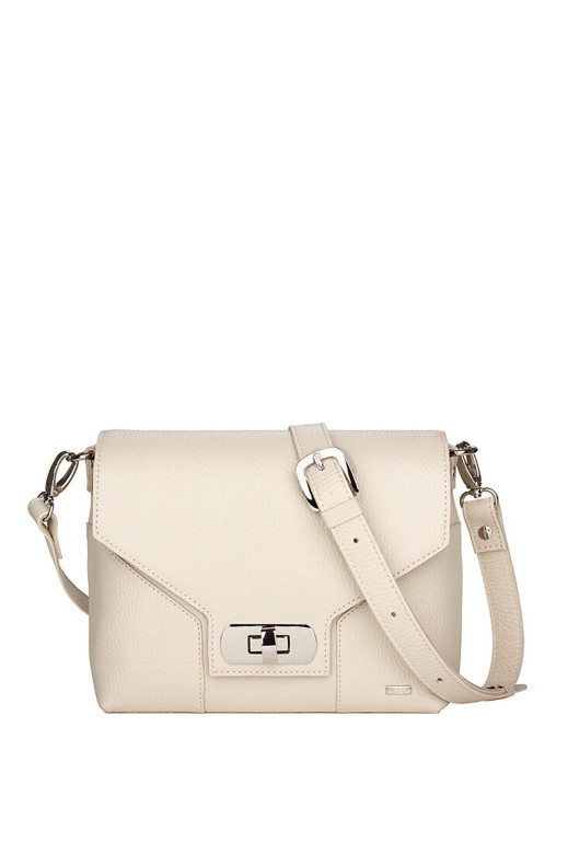 Сумка РАДА 79264 АЙВОРИ софти молочный Сумка РАДА 79264 АЙВОРИ софти молочный