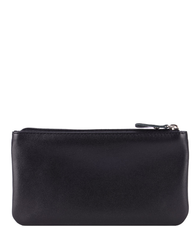 Кошелек женский Esse, Инканто Dark, 54581 Кошелек женский Esse, Инканто Dark, 54581