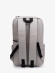 Рюкзак Baggins 621 серый Рюкзак Baggins 621 серый
