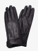 Перчатки женские Baggins (3.1) 222171 черные