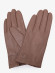 Перчатки Baggins (3.2)20026 темно-бежевые Перчатки Baggins (3.2)20026 темно-бежевые