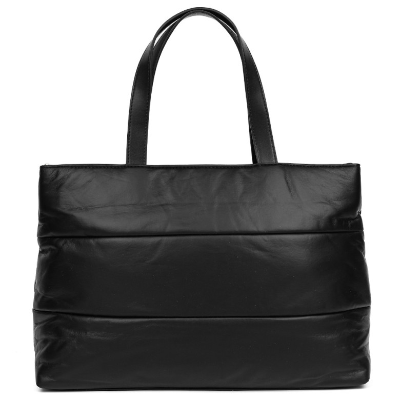 Сумка FABRETTI FR4344901-2 black