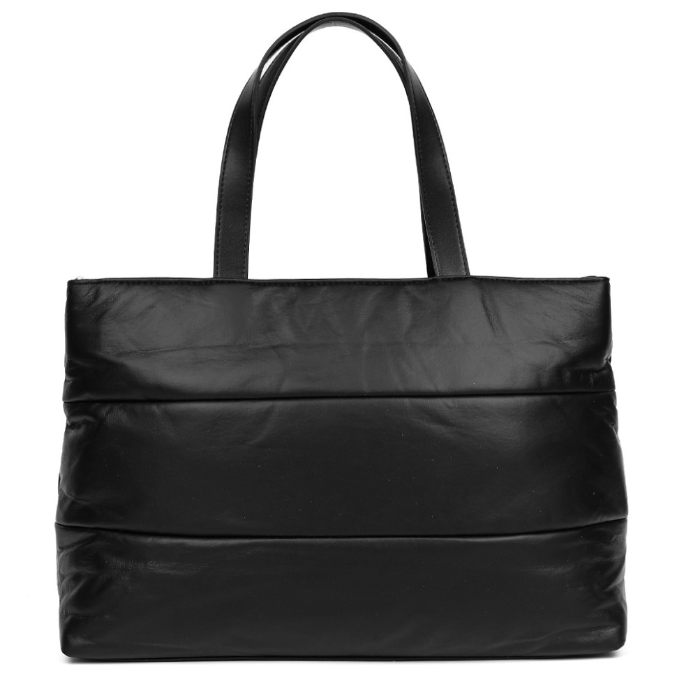 Сумка FABRETTI FR4344901-2 black