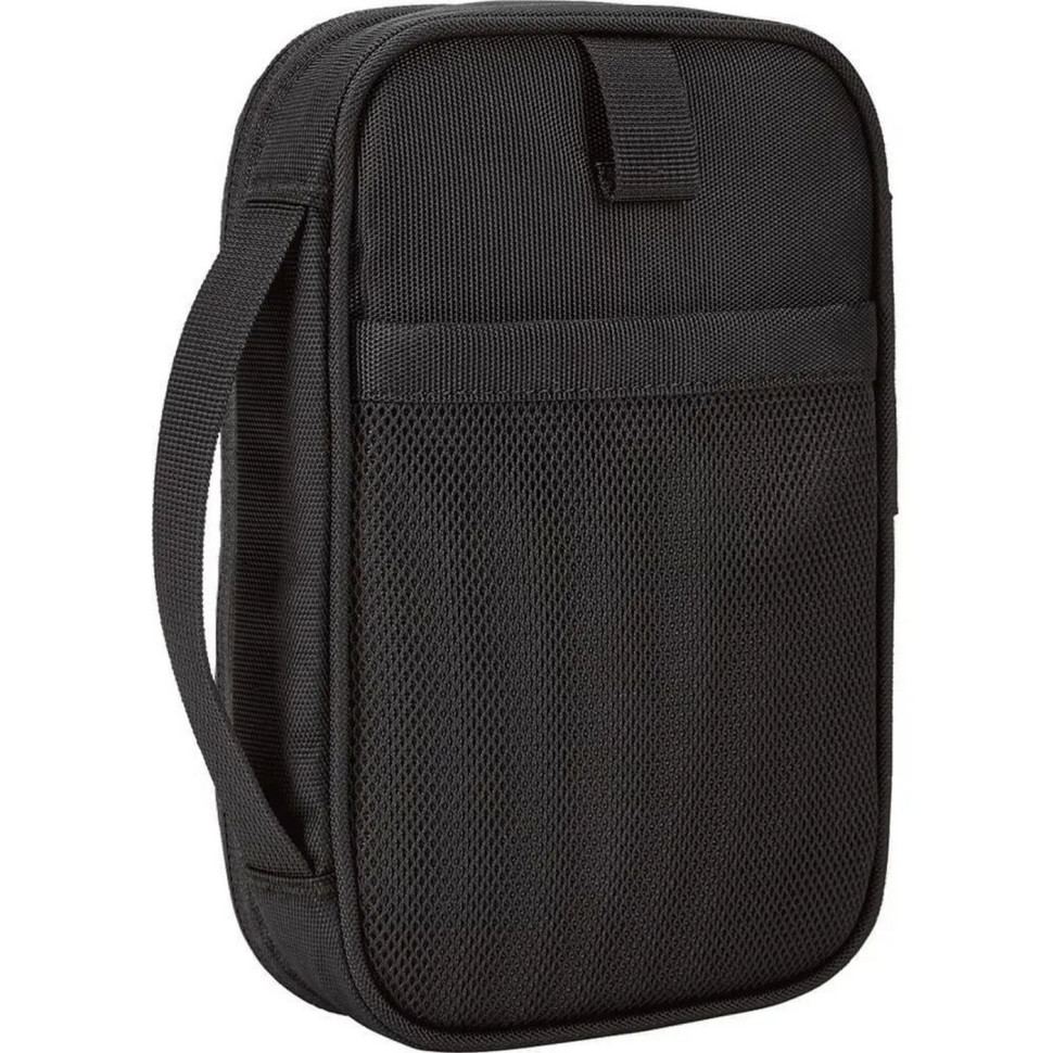 Дорожный чехол Thule, Accent Convertible 17L черный Дорожный чехол Thule, Accent Convertible 17L черный