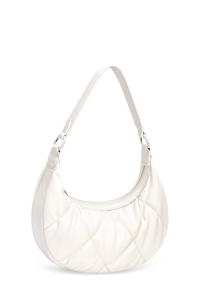 Сумка женская David Jones 7556 black Сумка женская David Jones 7556 black