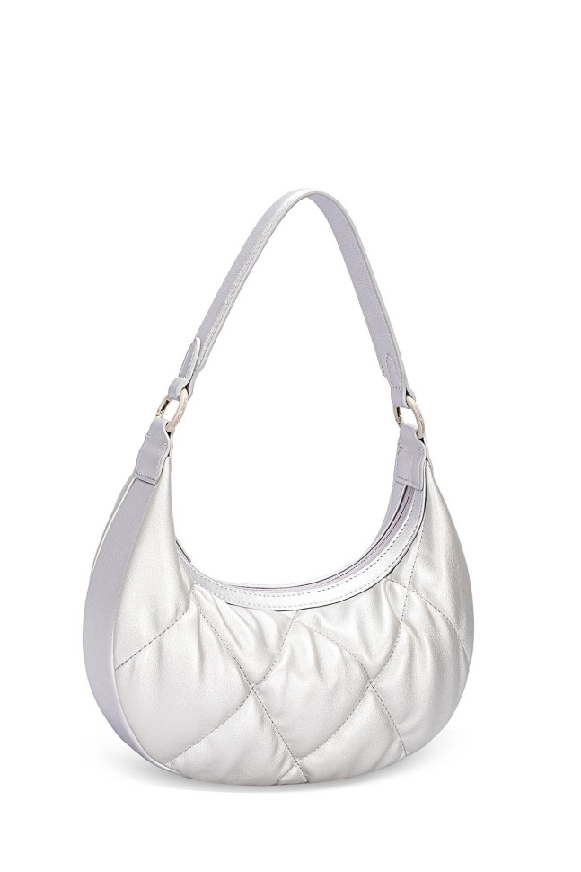 Сумка женская David Jones 7556 black Сумка женская David Jones 7556 black