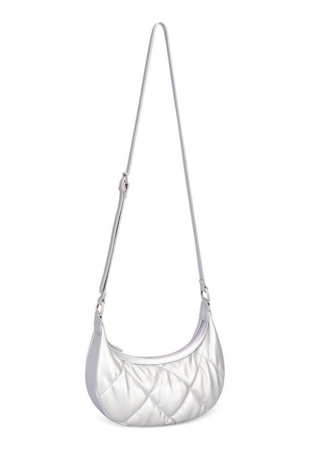 Сумка женская David Jones 7556 black Сумка женская David Jones 7556 black