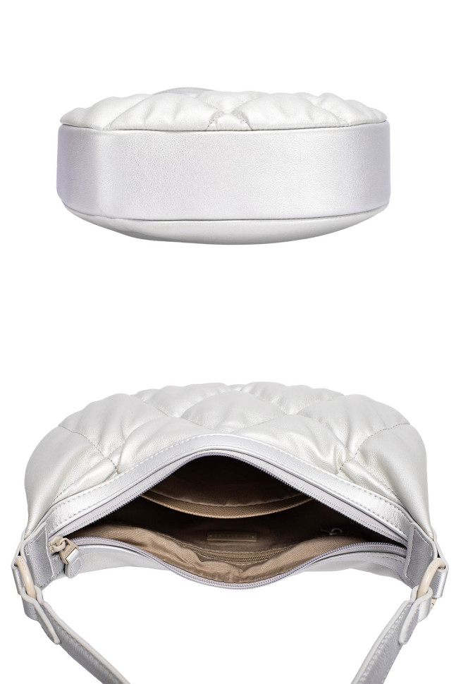 Сумка женская David Jones 7556 black Сумка женская David Jones 7556 black