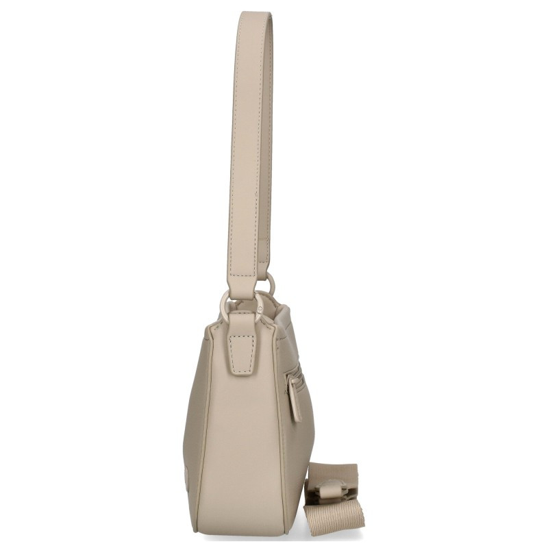 Сумка женская David Jones 7423 Сумка женская David Jones 7423