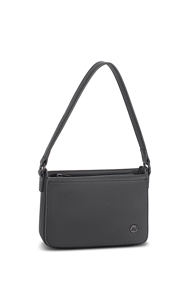 Сумка женская David Jones 7423 Сумка женская David Jones 7423