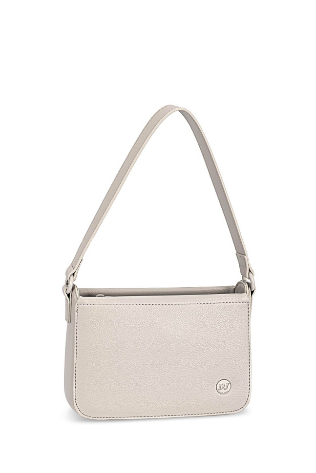 Сумка женская David Jones 7423 Сумка женская David Jones 7423