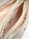 Сумка Gilda Tohetti 60614 l.beige Сумка Gilda Tohetti 60614 l.beige