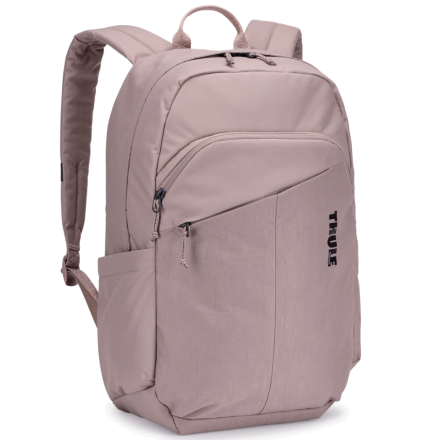 Рюкзак Thule Indago Backpack, 23L, Tinted Taupe Рюкзак Thule Indago Backpack, 23L, Tinted Taupe
