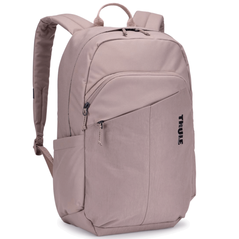 Рюкзак Thule Indago Backpack, 23L, Tinted Taupe Рюкзак Thule Indago Backpack, 23L, Tinted Taupe