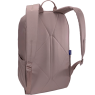 Рюкзак Thule Indago Backpack, 23L, Tinted Taupe Рюкзак Thule Indago Backpack, 23L, Tinted Taupe