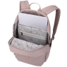 Рюкзак Thule Indago Backpack, 23L, Tinted Taupe Рюкзак Thule Indago Backpack, 23L, Tinted Taupe
