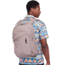 Рюкзак Thule Indago Backpack, 23L, Tinted Taupe Рюкзак Thule Indago Backpack, 23L, Tinted Taupe