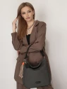 Сумка женская David Jones 8384 Сумка женская David Jones 8384
