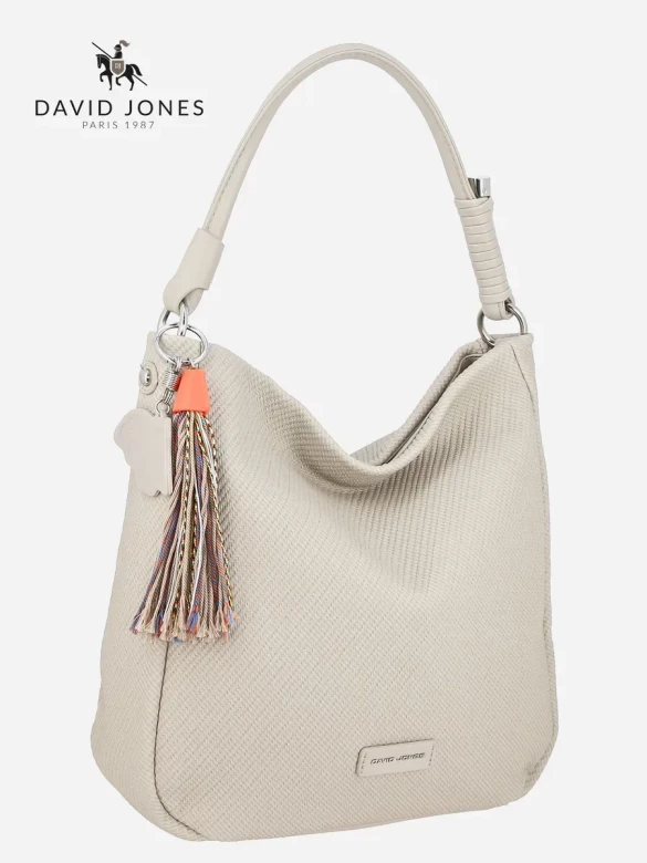 Сумка женская David Jones 8384 Сумка женская David Jones 8384