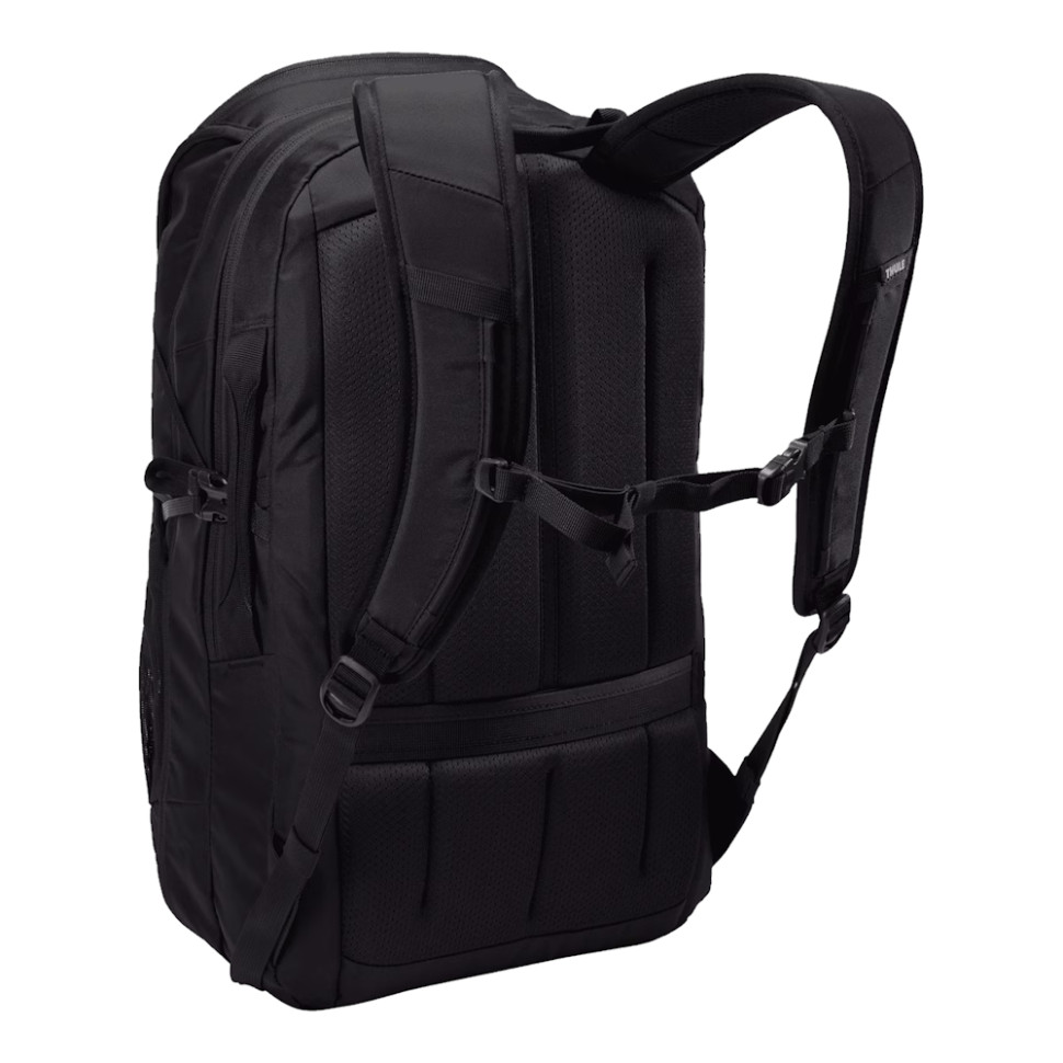 Рюкзак Thule EnRoute Backpack 30L Black Рюкзак Thule EnRoute Backpack 30L Black
