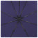 Зонт женский FLIORAJ, 21051 синий