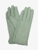 Перчатки женские Baggins (3.2) 222171 мята Перчатки женские Baggins (3.2) 222171 мята