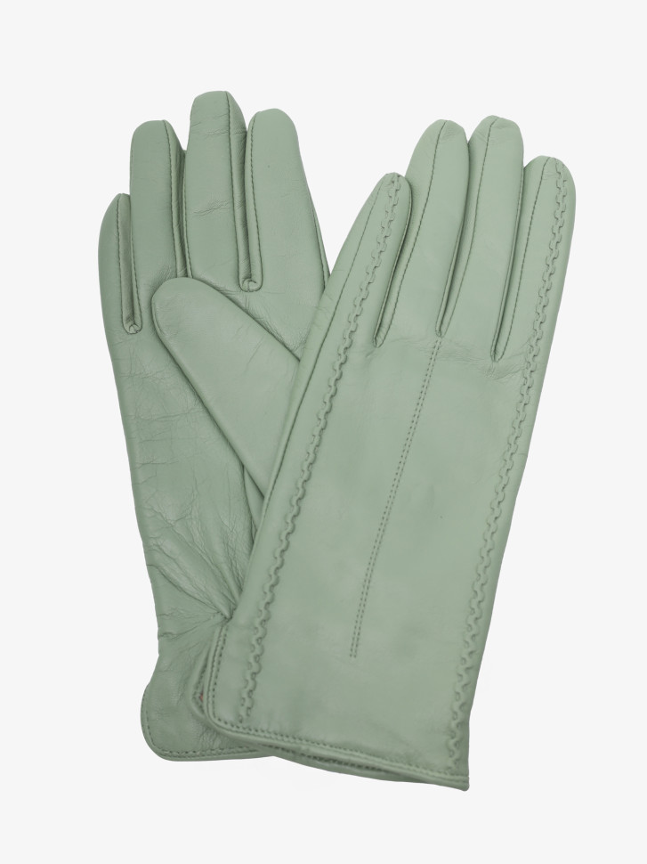 Перчатки женские Baggins (3.2) 222171 мята Перчатки женские Baggins (3.2) 222171 мята