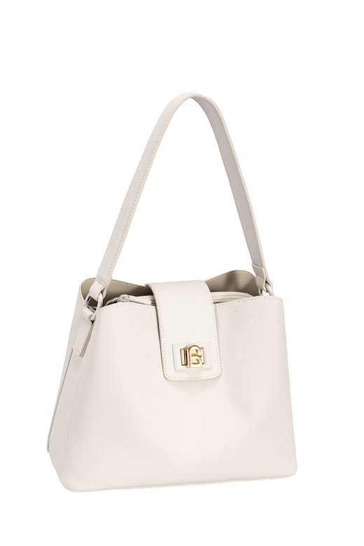 Сумка женская David Jones 7421