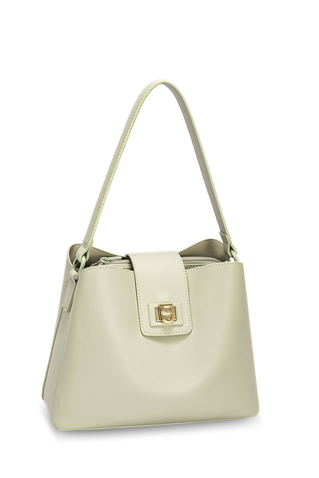 Сумка женская David Jones 7421 Сумка женская David Jones 7421