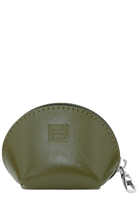 Гаманок PROTEGE К.453.29 анилин