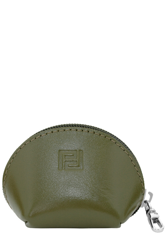 Гаманок PROTEGE К.453.29 анилин