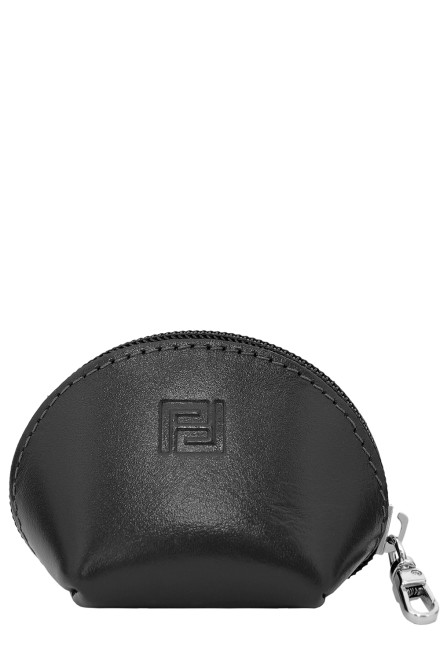 Гаманок PROTEGE К.453.29 анилин