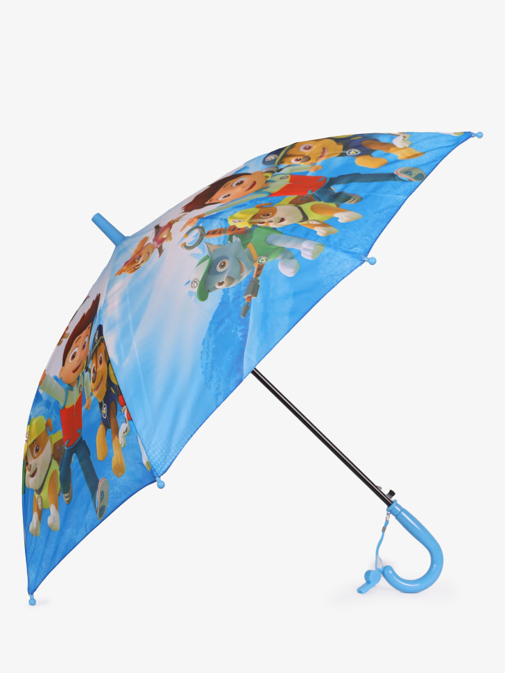 Зонт DINIYA, 100-А щенячий патруль Зонт DINIYA, 100-А щенячий патруль