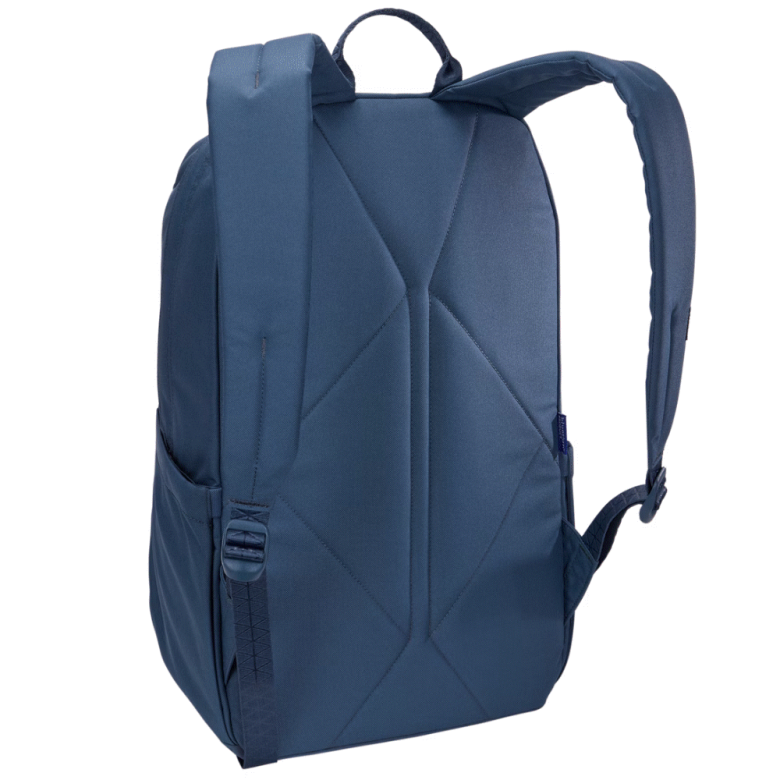 Рюкзак Thule Indago Backpack, 23L, Dark Slate Рюкзак Thule Indago Backpack, 23L, Dark Slate