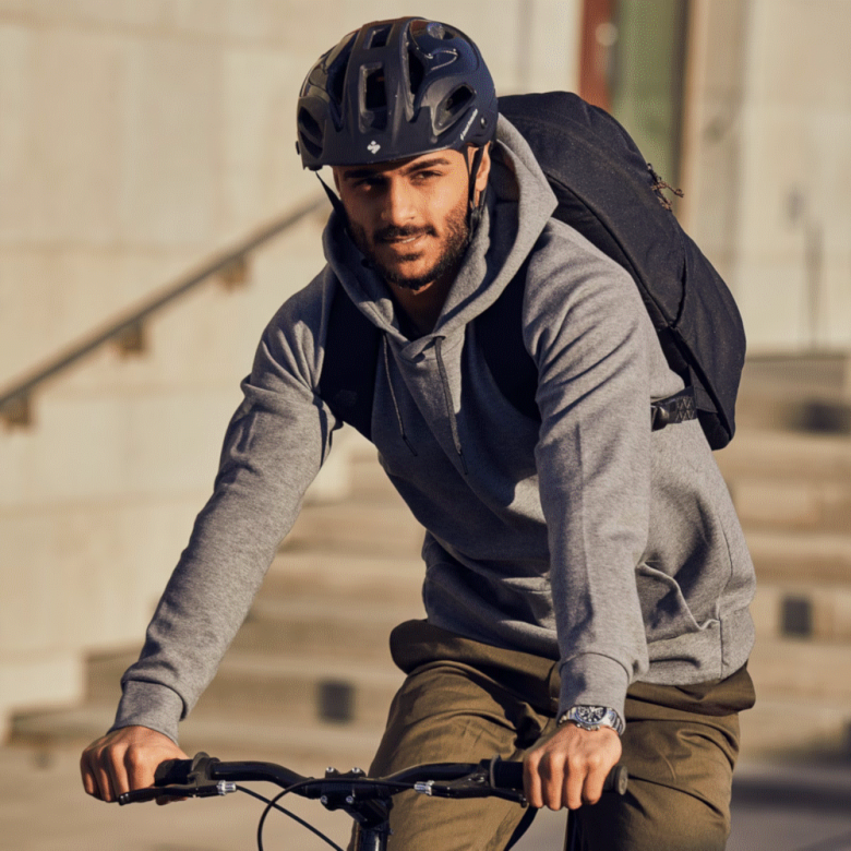 Рюкзак Thule Indago Backpack, 23L, Dark Slate Рюкзак Thule Indago Backpack, 23L, Dark Slate