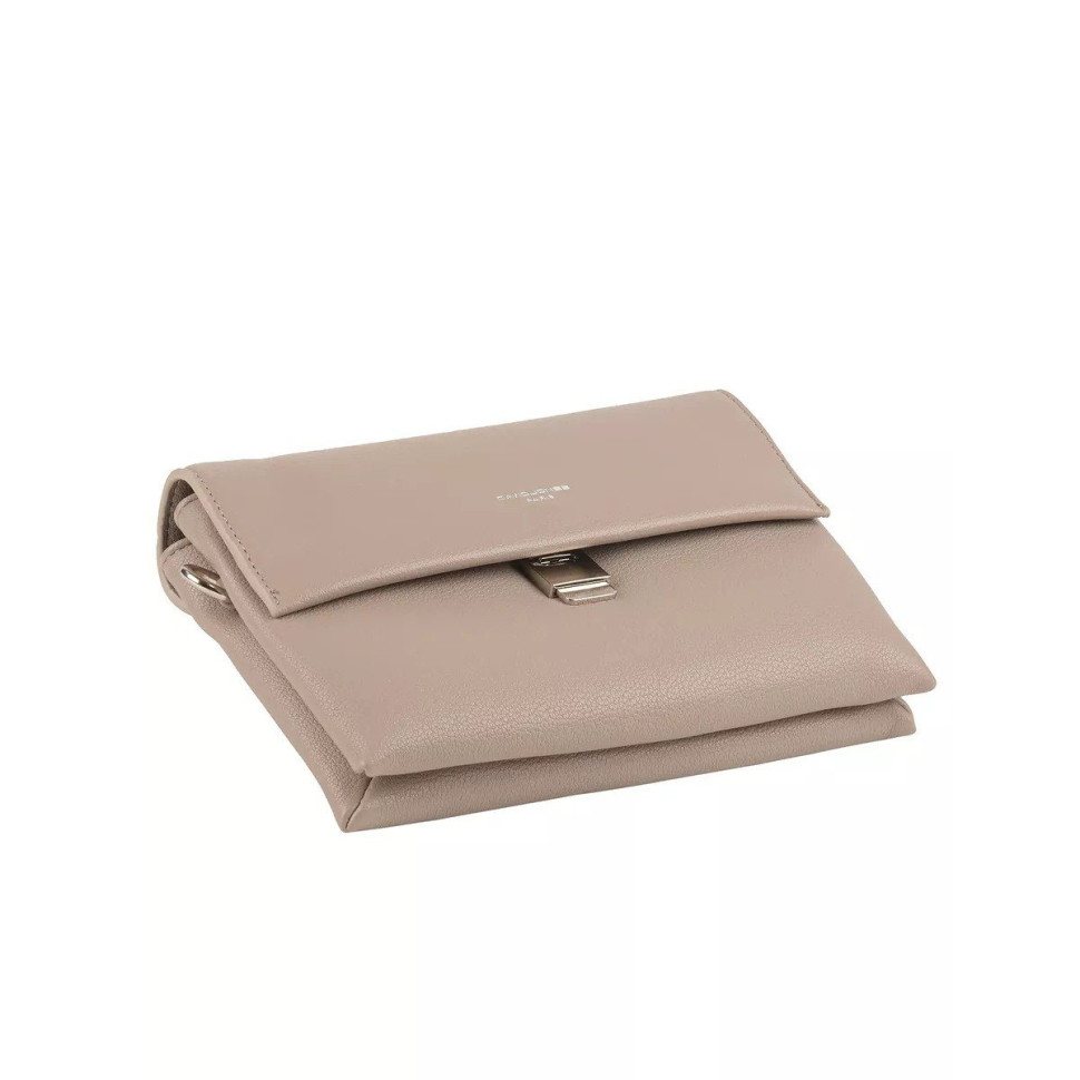 Сумка David Jones, 6919 gravel