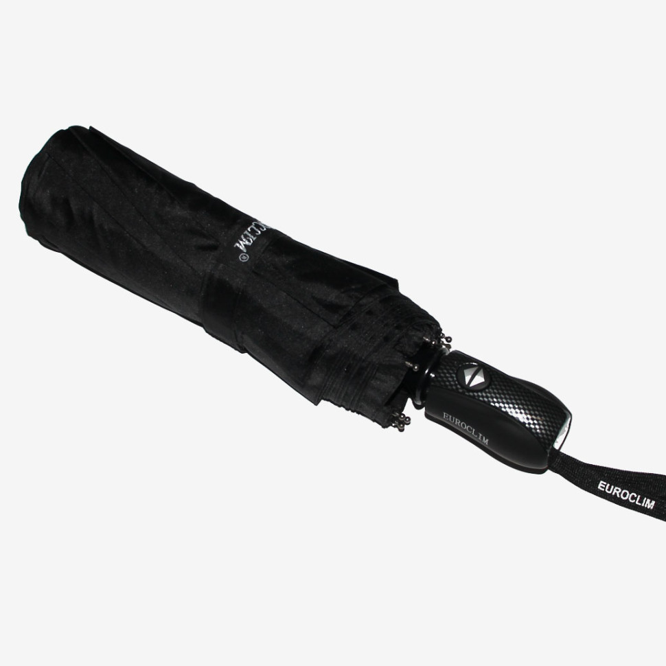Зонт мужской EuroClim 1841 (101), полный автомат