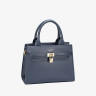 Сумка женская David Jones 7282 navy