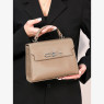 Сумка женская David Jones 7113 taupe Сумка женская David Jones 7113 taupe