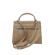 Сумка женская David Jones 7113 taupe Сумка женская David Jones 7113 taupe
