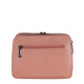 Сумка кросс-боди Valle Mitto 87978 pink Сумка кросс-боди Valle Mitto 87978 pink