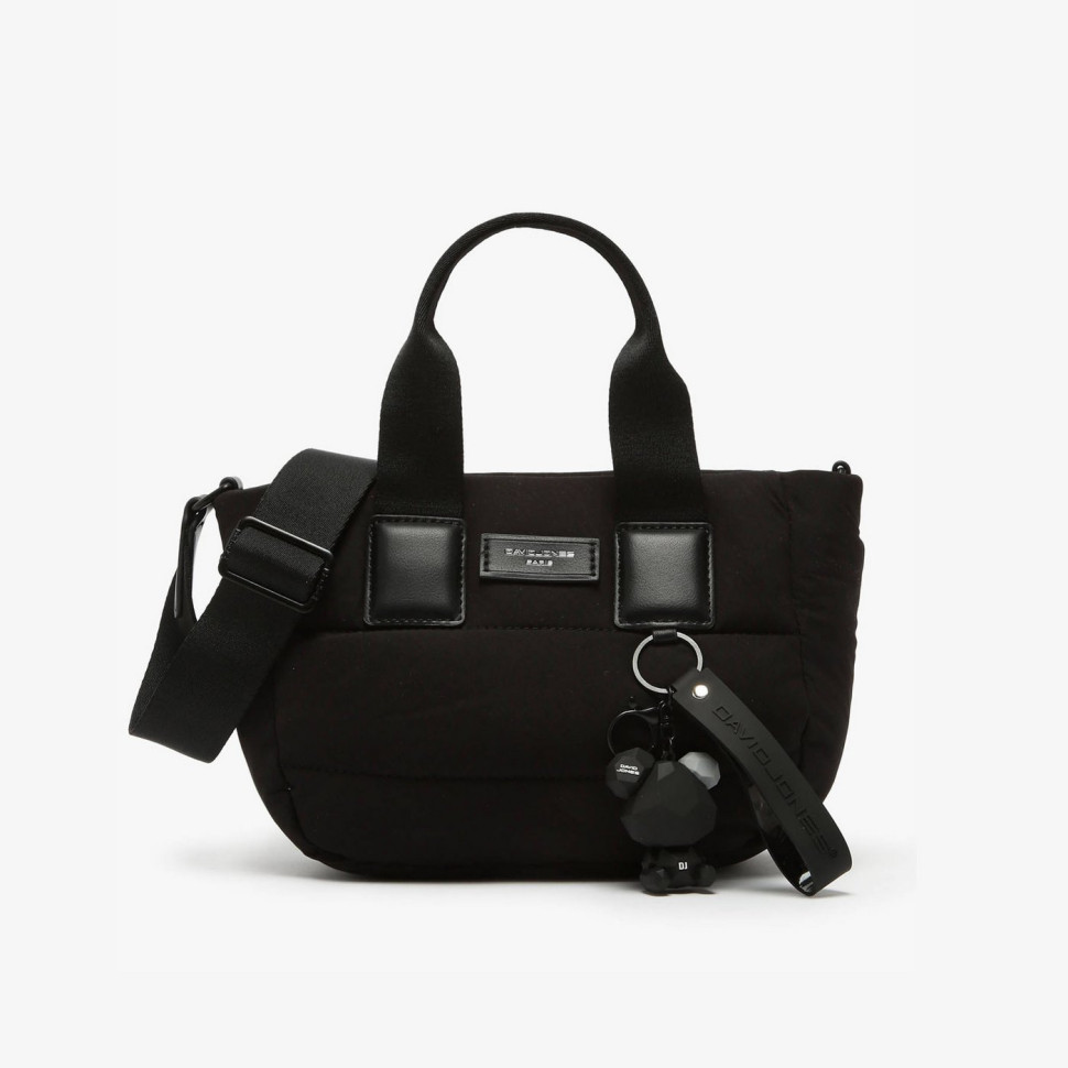 Сумка женская 7478 Сумка женская 7478