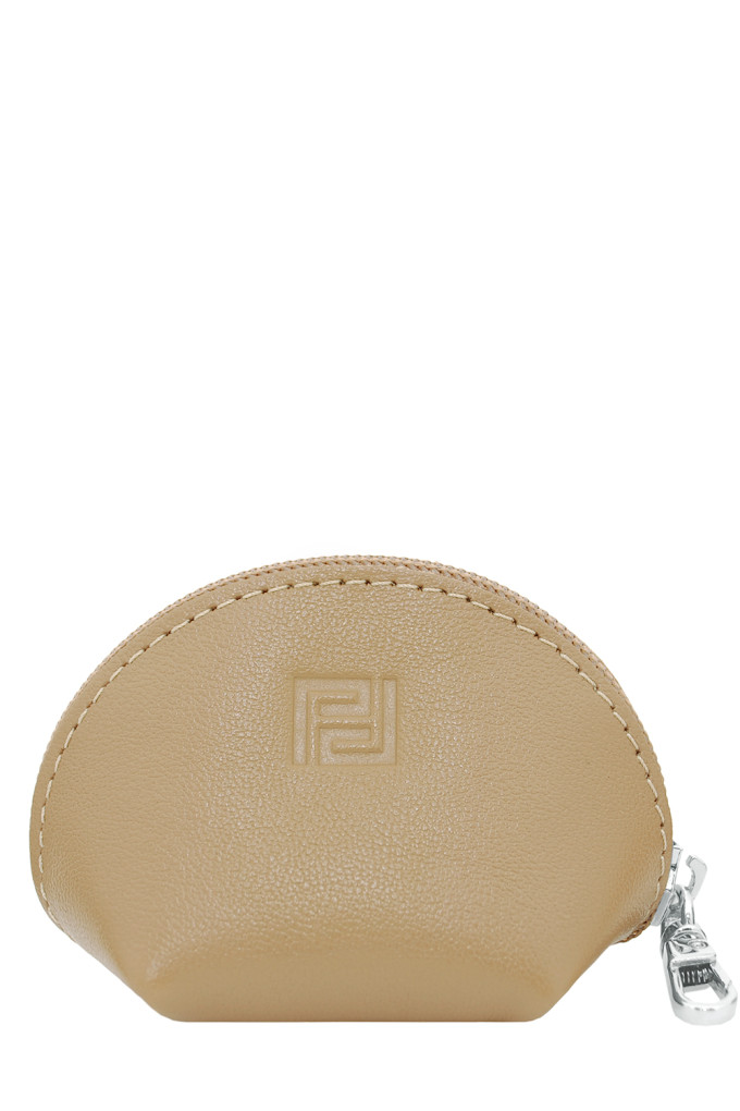 Гаманок PROTEGE К.453.8 гладкая Гаманок PROTEGE К.453.8 гладкая