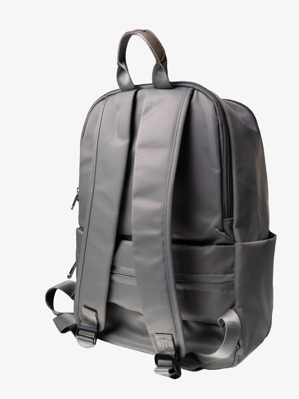 Рюкзак Jielshi 8561 хаки Рюкзак Jielshi 8561 хаки